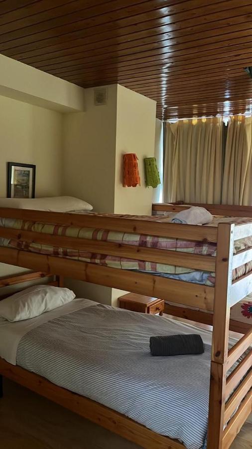 Monte Bajo Elite Apartment Sierra Nevada Bagian luar foto